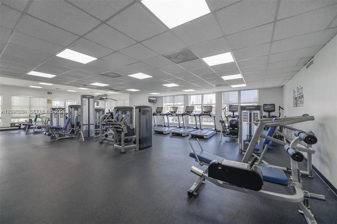 19195 Mystic Pointe Dr , Unit 2406, Aventura, FL 33180 Photo