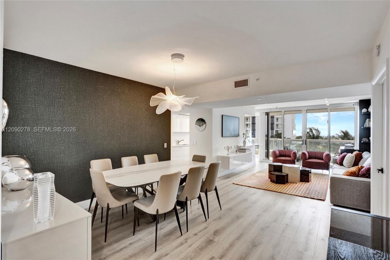 21055 Yacht Club Dr, Unit 901, Aventura, FL 33180 Photo