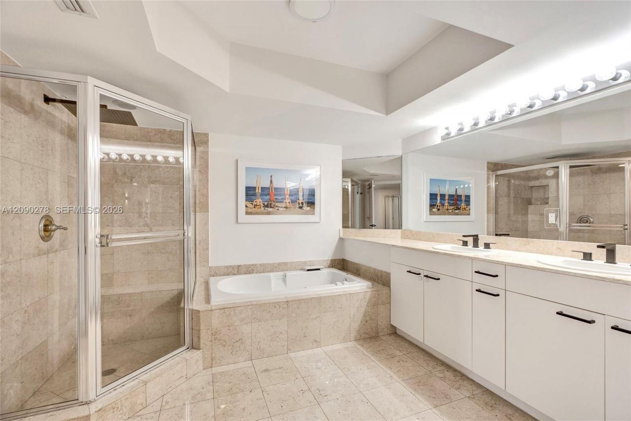 21055 Yacht Club Dr, Unit 901, Aventura, FL 33180 Photo