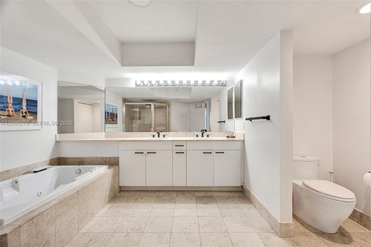 21055 Yacht Club Dr, Unit 901, Aventura, FL 33180 Photo