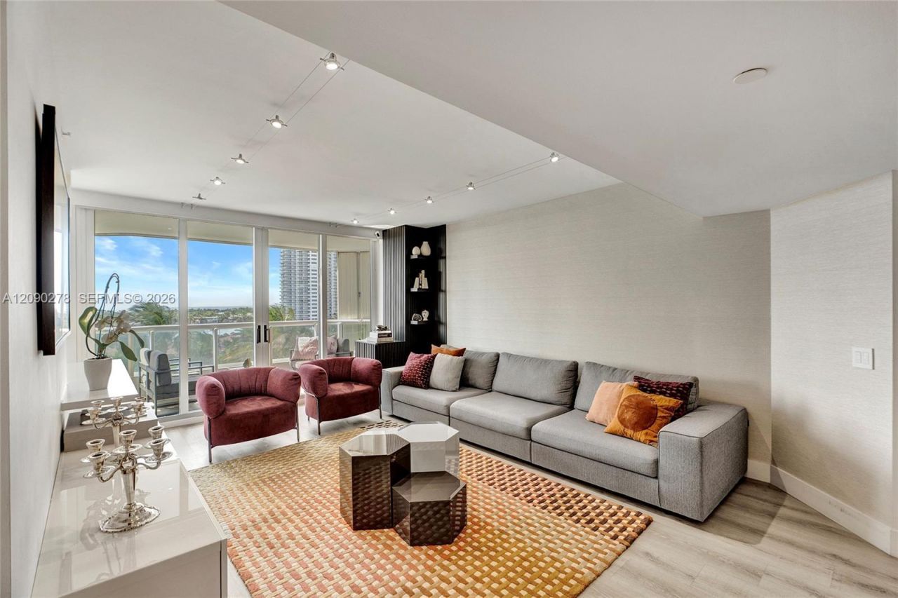 21055 Yacht Club Dr, Unit 901, Aventura, FL 33180 Photo