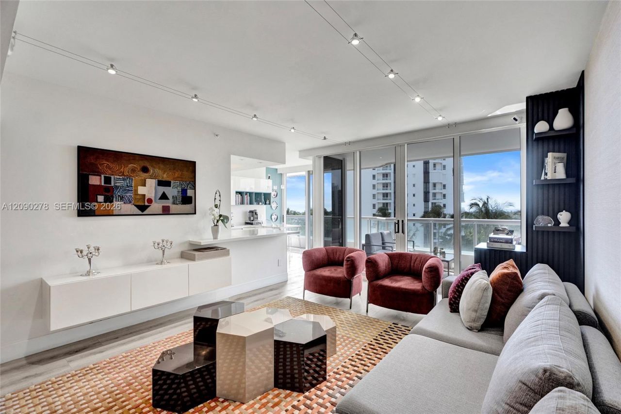 21055 Yacht Club Dr, Unit 901, Aventura, FL 33180 Photo