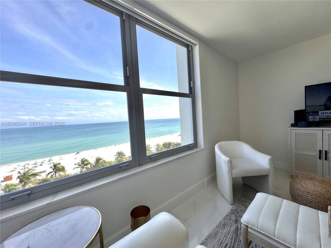 2899 Collins Ave , Unit 1037, Miami Beach, FL 33140 Photo