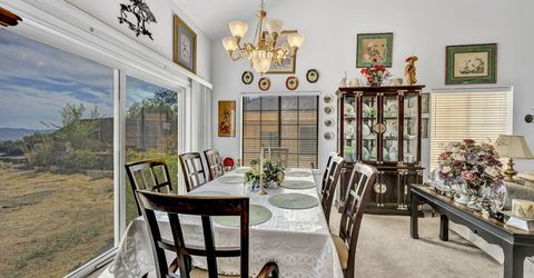 1790 Quail Run Road, Reno, NV 89523 Photo