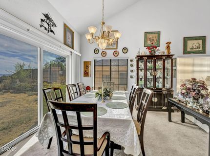 1790 Quail Run Road, Reno, NV 89523 Photo