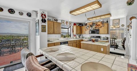 1790 Quail Run Road, Reno, NV 89523 Photo