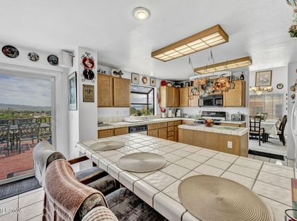 1790 Quail Run Road, Reno, NV 89523 Photo