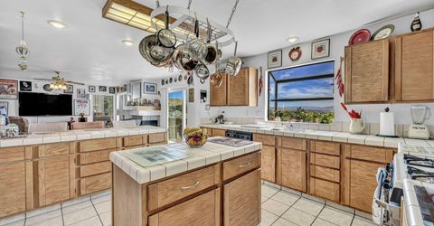 1790 Quail Run Road, Reno, NV 89523 Photo