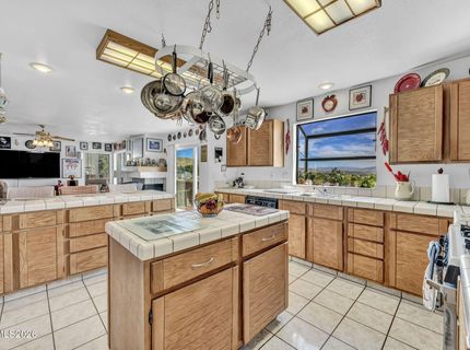 1790 Quail Run Road, Reno, NV 89523 Photo
