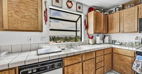 1790 Quail Run Road, Reno, NV 89523 Photo