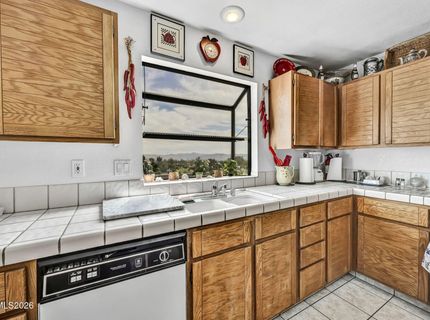 1790 Quail Run Road, Reno, NV 89523 Photo