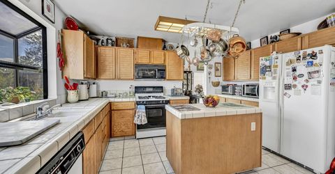 1790 Quail Run Road, Reno, NV 89523 Photo
