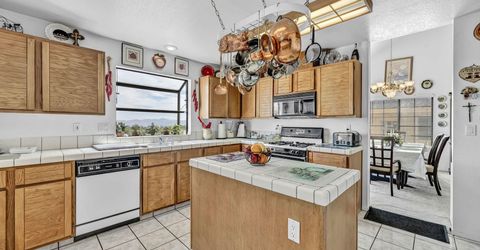 1790 Quail Run Road, Reno, NV 89523 Photo