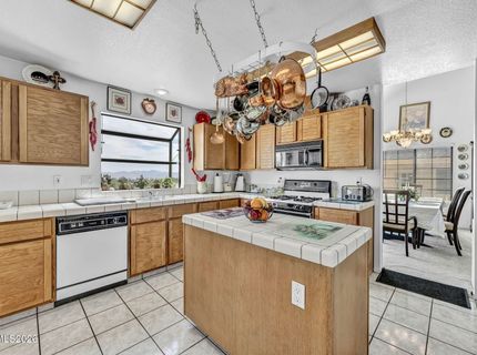 1790 Quail Run Road, Reno, NV 89523 Photo