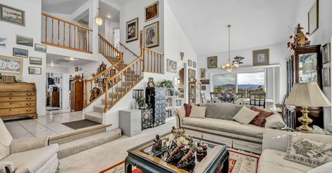 1790 Quail Run Road, Reno, NV 89523 Photo