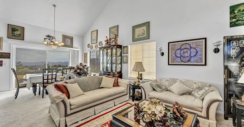 1790 Quail Run Road, Reno, NV 89523 Photo