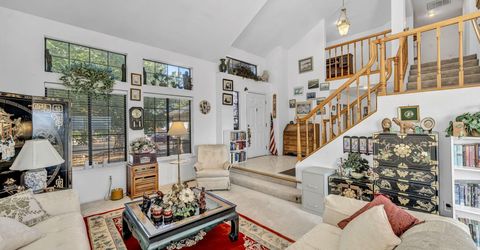 1790 Quail Run Road, Reno, NV 89523 Photo