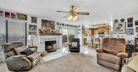 1790 Quail Run Road, Reno, NV 89523 Photo