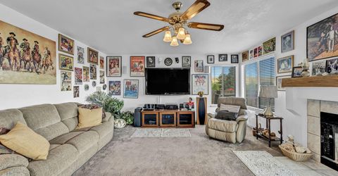 1790 Quail Run Road, Reno, NV 89523 Photo