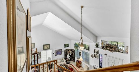 1790 Quail Run Road, Reno, NV 89523 Photo