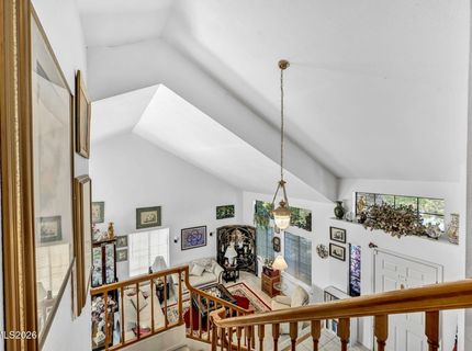 1790 Quail Run Road, Reno, NV 89523 Photo