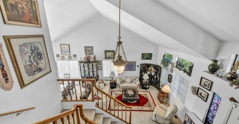 1790 Quail Run Road, Reno, NV 89523 Photo