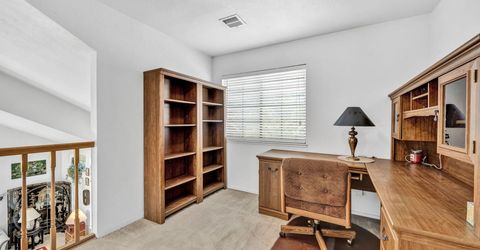 1790 Quail Run Road, Reno, NV 89523 Photo