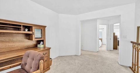 1790 Quail Run Road, Reno, NV 89523 Photo