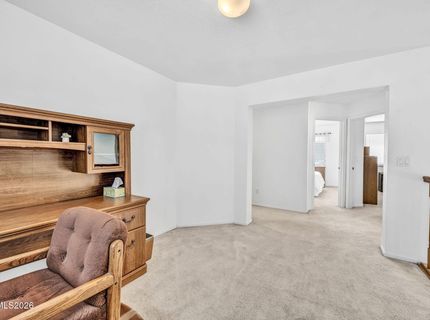 1790 Quail Run Road, Reno, NV 89523 Photo