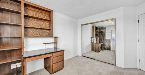 1790 Quail Run Road, Reno, NV 89523 Photo