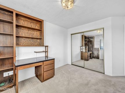 1790 Quail Run Road, Reno, NV 89523 Photo