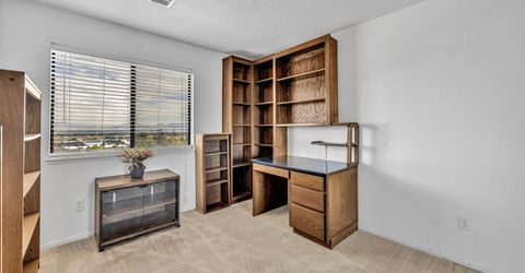 1790 Quail Run Road, Reno, NV 89523 Photo
