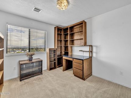 1790 Quail Run Road, Reno, NV 89523 Photo