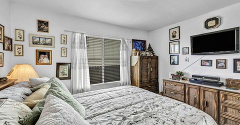 1790 Quail Run Road, Reno, NV 89523 Photo