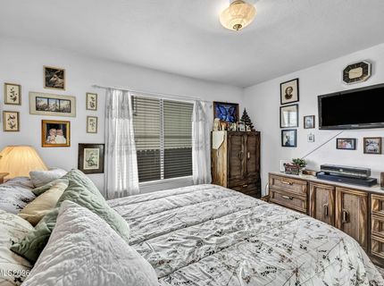 1790 Quail Run Road, Reno, NV 89523 Photo