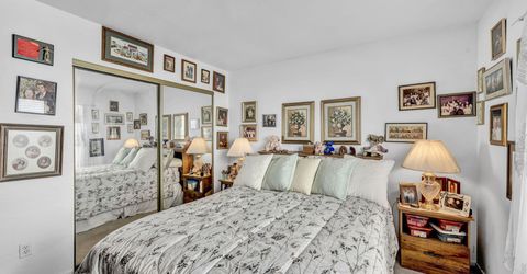 1790 Quail Run Road, Reno, NV 89523 Photo