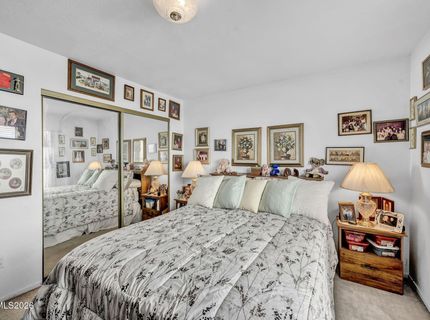 1790 Quail Run Road, Reno, NV 89523 Photo