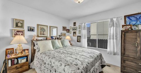 1790 Quail Run Road, Reno, NV 89523 Photo