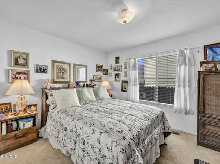1790 Quail Run Road, Reno, NV 89523 Photo