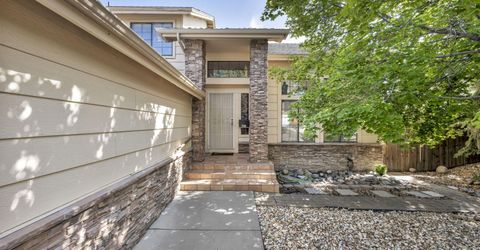 1790 Quail Run Road, Reno, NV 89523 Photo