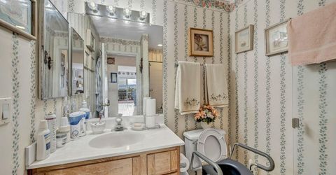 1790 Quail Run Road, Reno, NV 89523 Photo