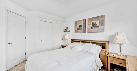 1790 Quail Run Road, Reno, NV 89523 Photo