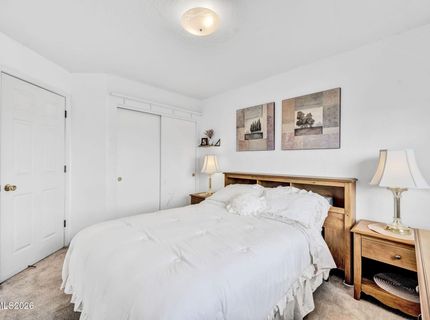 1790 Quail Run Road, Reno, NV 89523 Photo