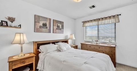 1790 Quail Run Road, Reno, NV 89523 Photo