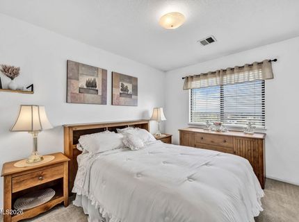 1790 Quail Run Road, Reno, NV 89523 Photo