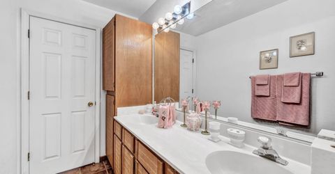 1790 Quail Run Road, Reno, NV 89523 Photo