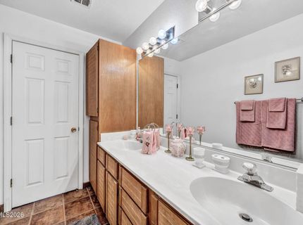 1790 Quail Run Road, Reno, NV 89523 Photo
