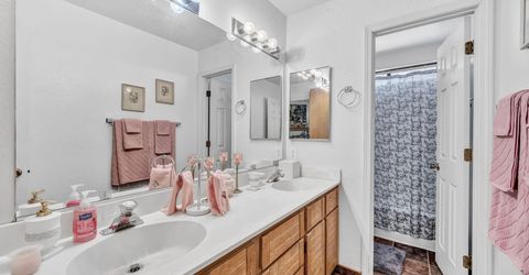 1790 Quail Run Road, Reno, NV 89523 Photo