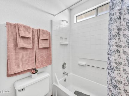 1790 Quail Run Road, Reno, NV 89523 Photo