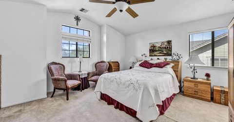 1790 Quail Run Road, Reno, NV 89523 Photo